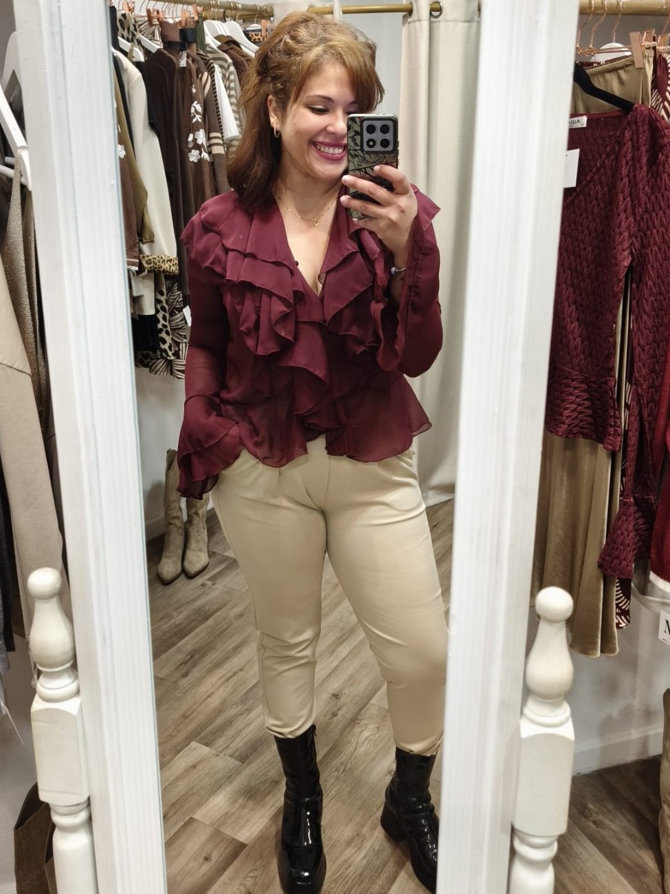 IMG-20251114-WA0041_copy_975x1300